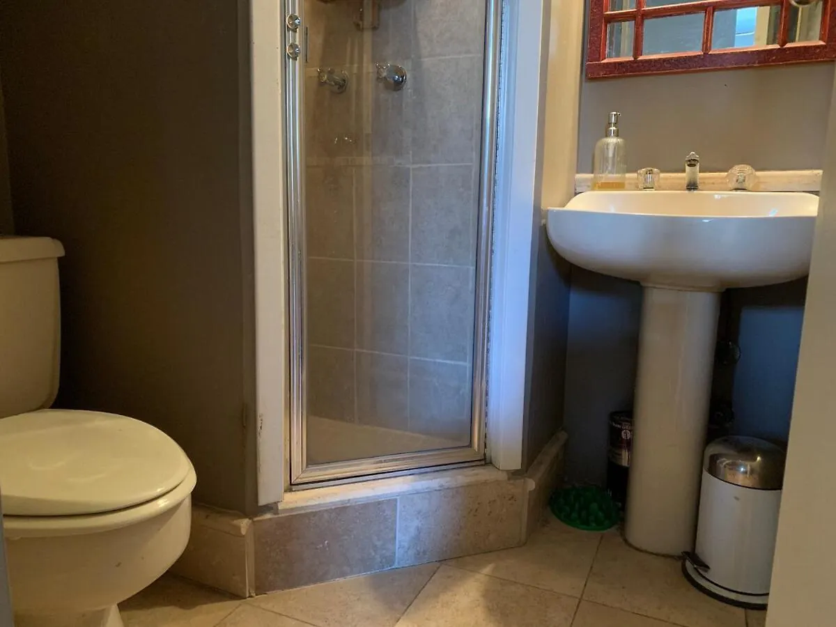 شقة Airy Brownstone Penthouse Duplex Near Central Park نيو يورك